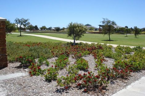 Property photo of 2 Wentworth Loop Dunsborough WA 6281