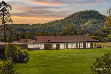 72-128 Sheahans Rd, Yandina, QLD 4561