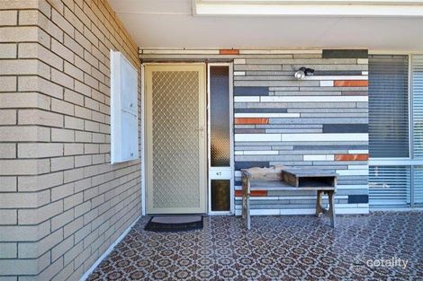Property photo of 67 Guelfi Road Balcatta WA 6021