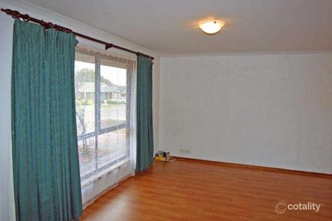 Property photo of 5 McCormack Crescent Woodcroft SA 5162