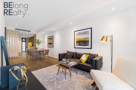 416/669 Gardeners Rd, Mascot, NSW 2020