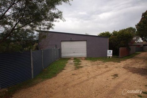 Property photo of 9/107 Day Street Bairnsdale VIC 3875