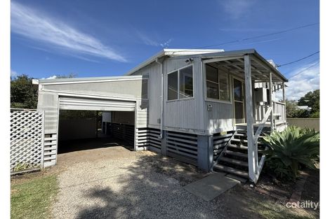43 Cowan St, South Grafton, NSW 2460