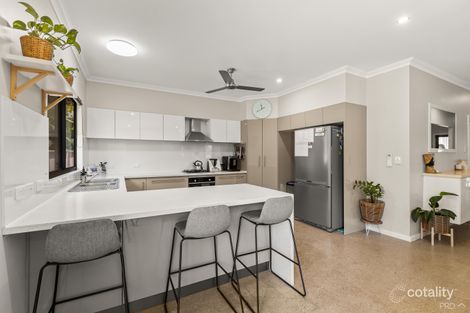 Property photo of 45 Lapwing Loop Djugun WA 6725