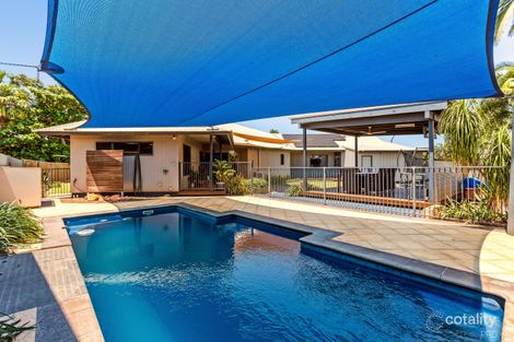 45 Lapwing Loop, Djugun, WA 6725