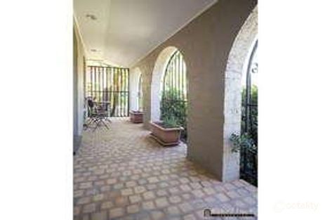 Property photo of 58 Dixon Drive Holder ACT 2611