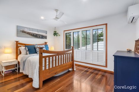 Property photo of 14 Cranwood Court Ferny Hills QLD 4055