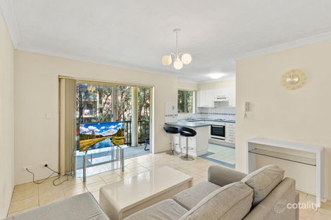 22/29 Park Rd, Bellambi, NSW 2518