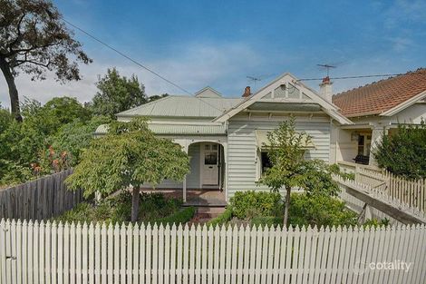 133 Skene St, Newtown, VIC 3220
