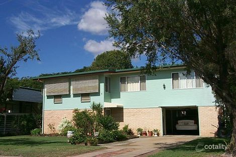 Property photo of 5 Sheehan Avenue Wandal QLD 4700