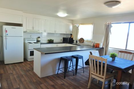 Property photo of 69 Werna Street Winton QLD 4735