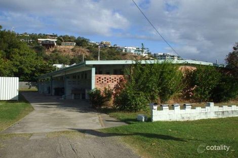 32 Primrose St, Belgian Gardens, QLD 4810