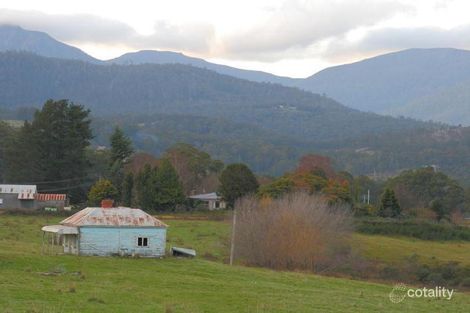 115 Cross Rd, Lucaston, TAS 7109