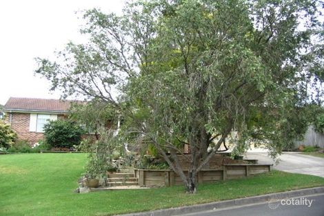 Property photo of 1 Watts Place Cherrybrook NSW 2126