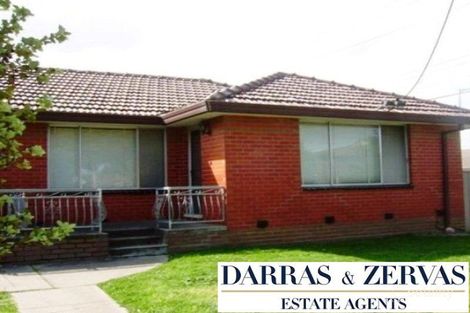 Property photo of 2/37 Oakes Avenue Clayton South VIC 3169