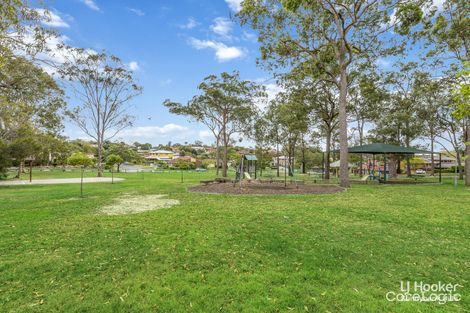 Property photo of 9 Dapper Street Sunnybank Hills QLD 4109