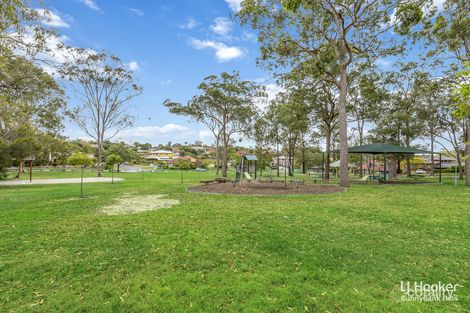 Property photo of 9 Dapper Street Sunnybank Hills QLD 4109