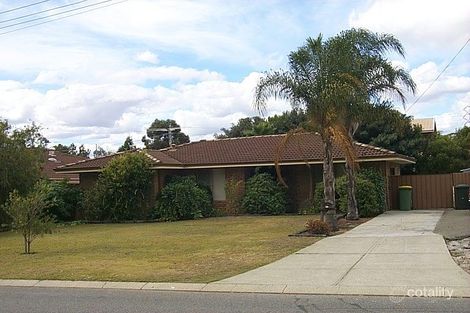 33 Glenarber Way, Willetton, WA 6155