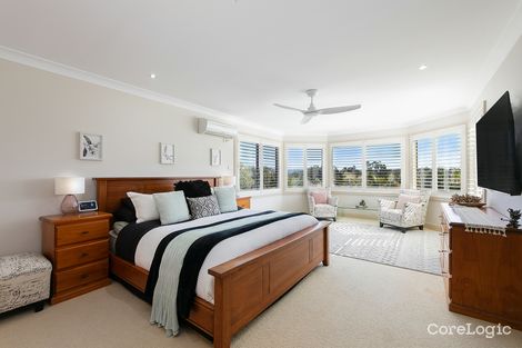 Property photo of 114 Waikiki Road Bonnells Bay NSW 2264