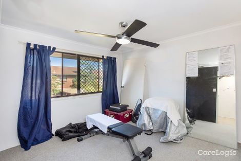 Property photo of 60/93 Logan Street Beenleigh QLD 4207