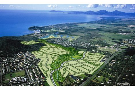 Property photo of 78 Seaways Street Trinity Beach QLD 4879