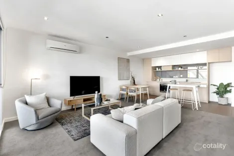 Property photo of 40/44 Eucalyptus Drive Maidstone VIC 3012