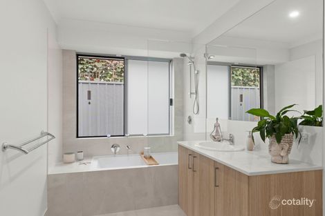 Property photo of 304C Warwick Road Warwick WA 6024