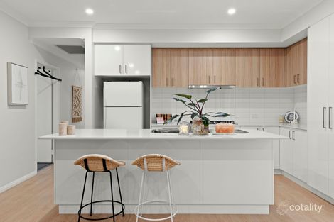 Property photo of 304C Warwick Road Warwick WA 6024