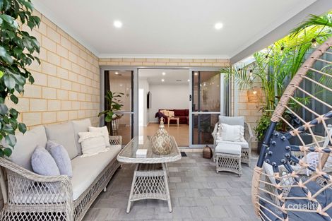 Property photo of 304C Warwick Road Warwick WA 6024