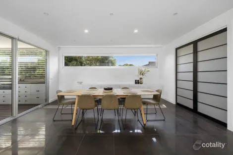 Property photo of 22 Prospect Hill Road McCrae VIC 3938
