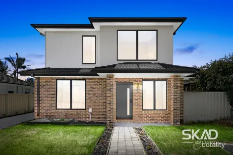 Property photo of 1/86 Daley Street Glenroy VIC 3046