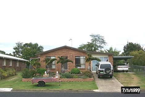 6 Carramar St, Rothwell, QLD 4022