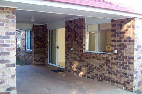 Property photo of 17 Hilltop Close Goonellabah NSW 2480