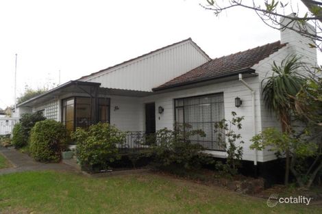 41 Bournian Ave, Strathmore, VIC 3041