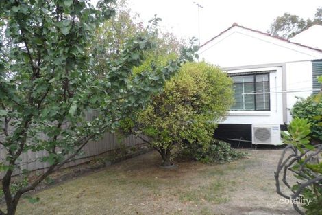 Property photo of 41 Bournian Avenue Strathmore VIC 3041