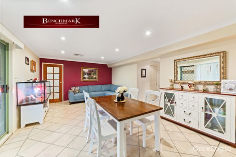 Property photo of 17 Namoi Court Wattle Grove NSW 2173