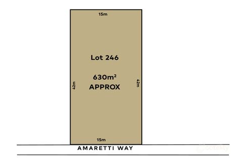 23 Amaretti Way, Munno Para West, SA 5115