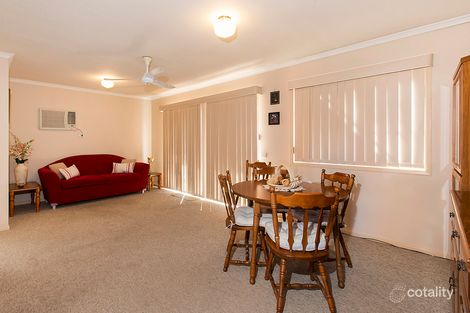 Property photo of 45/37 Mulgoa Road Penrith NSW 2750