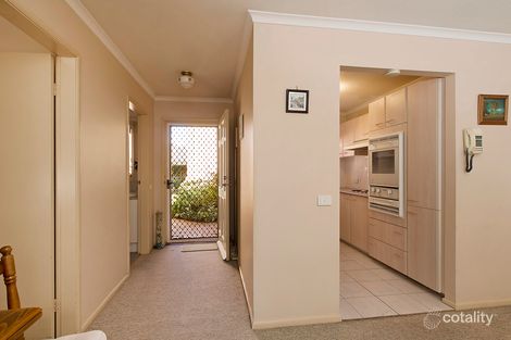 Property photo of 45/37 Mulgoa Road Penrith NSW 2750