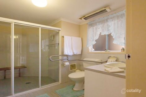 Property photo of 45/37 Mulgoa Road Penrith NSW 2750