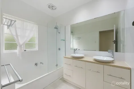 Property photo of 12 Eagle Street Alderley QLD 4051