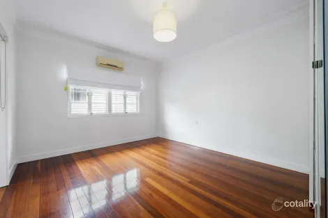 Property photo of 12 Eagle Street Alderley QLD 4051