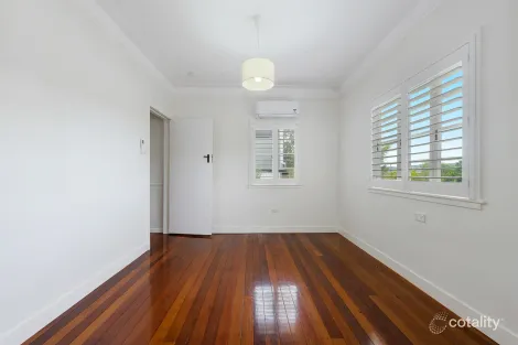 Property photo of 12 Eagle Street Alderley QLD 4051