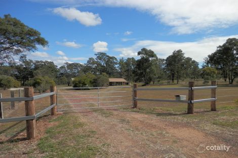 273 Claus Rd, Haigslea, QLD 4306