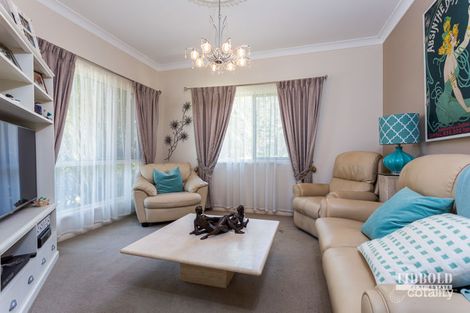 Property photo of 25 Snipe Street Redland Bay QLD 4165