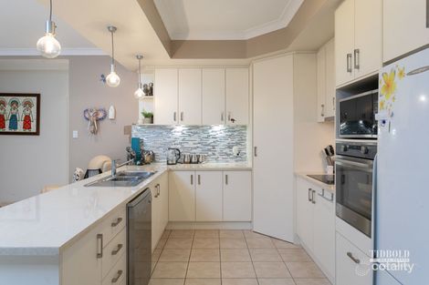 Property photo of 25 Snipe Street Redland Bay QLD 4165