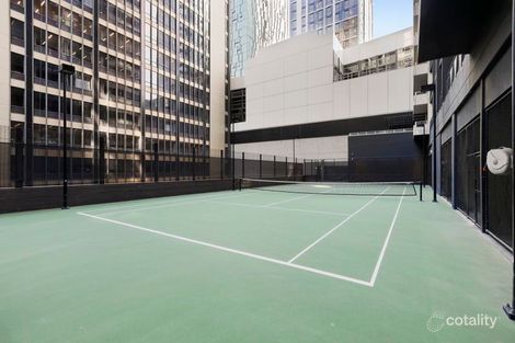 Property photo of 2702/27 Therry Street Melbourne VIC 3000