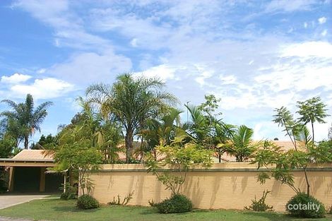 12 Southerly St, Mermaid Waters, QLD 4218