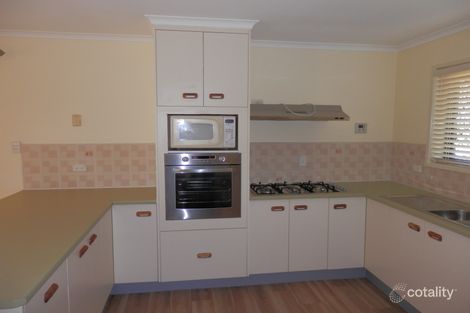 Property photo of 273 Claus Road Haigslea QLD 4306