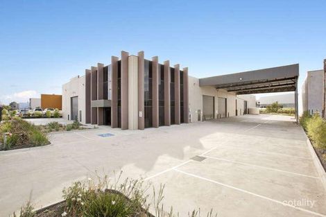 40-42 Allied Dr, Tullamarine, VIC 3043